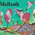 KayMcBeath